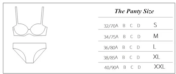 3133303857_420481815_