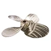 /product-detail/best-price-bronze-marine-boat-propeller-60785798719.html