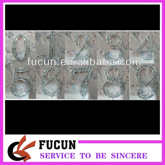 FCRCT050.jpg