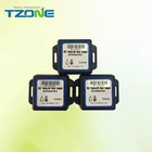 Android Phone App Wireless Data Logger Bluetooth