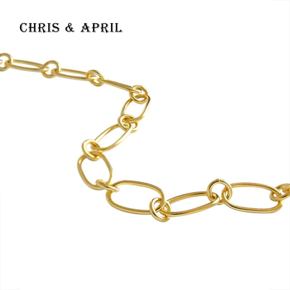 Simpel 925 sterling silver choker cross necklaces
Simpel 925 sterling silver choker cross necklaces