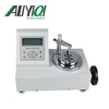 Digital Spring Load Testing Meter