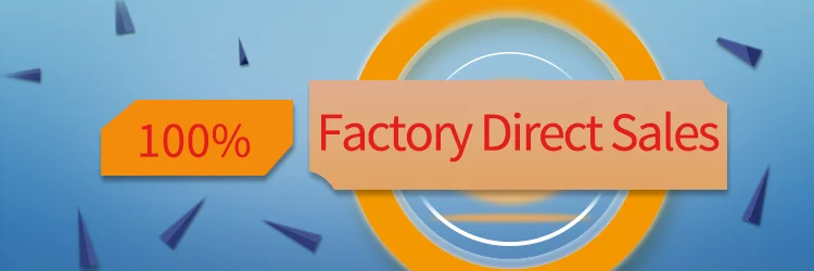 dcr kitchen factory sale