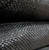 PP woven Geotextile
