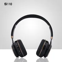 SNHALSAR S110 Super Bass Stereo Wireless