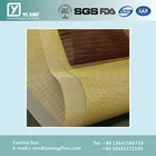 Polyester Linear Screen supplier industry mesh kevlar fibres