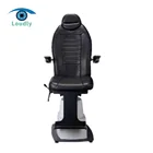 Motorized Electric Chair For Ophthalmic Doctor