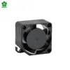 /product-detail/3v-5v-mini-low-voltage-quiet-waterproof-dc-cooling-fan-20x20x6-62013007500.html