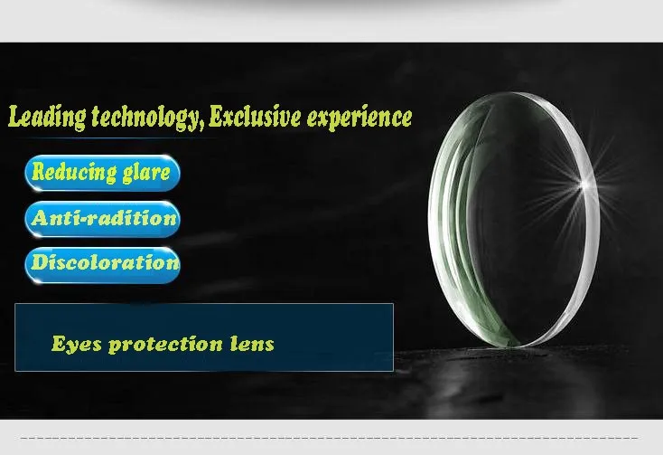 2016熱い販売vrボックスメガネ3.0 google段ボールバージョン3nd世代仮想現実3d vrボックスメガネvrヘッドセット仕入れ・メーカー・工場