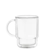 /product-detail/german-glassware-280ml-beer-glass-mug-dimple-beer-mug-with-handles-62044913171.html