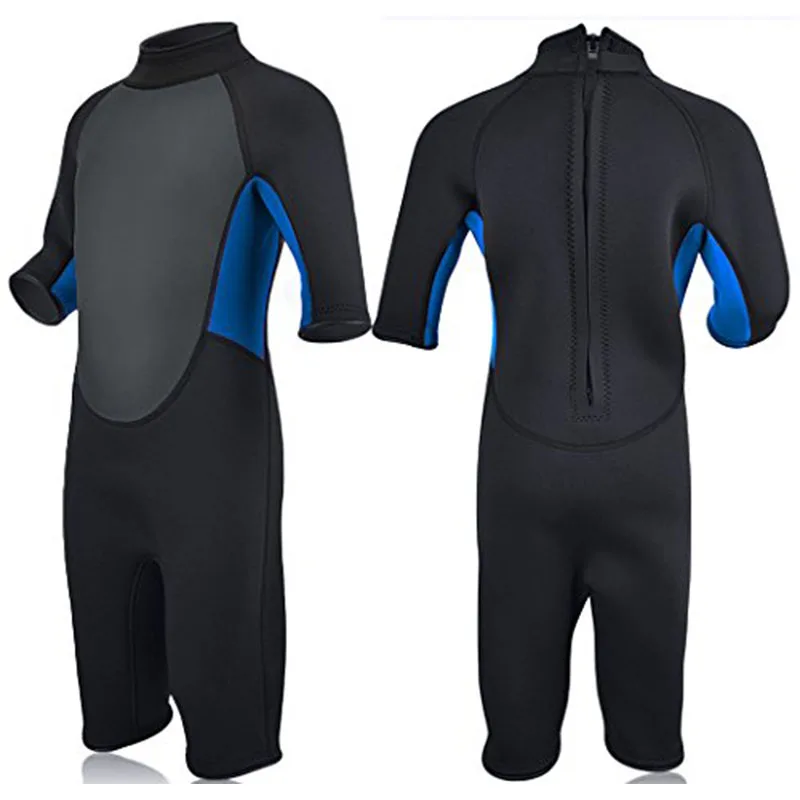 Baby girls/boys swimwear children for wholesale of good manufacturers, Colorful
Baby girls/boys swimwear children for wholesale of good manufacturers, Colorful