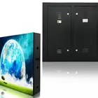 P16 Outdoor Full Color LED Display Screen