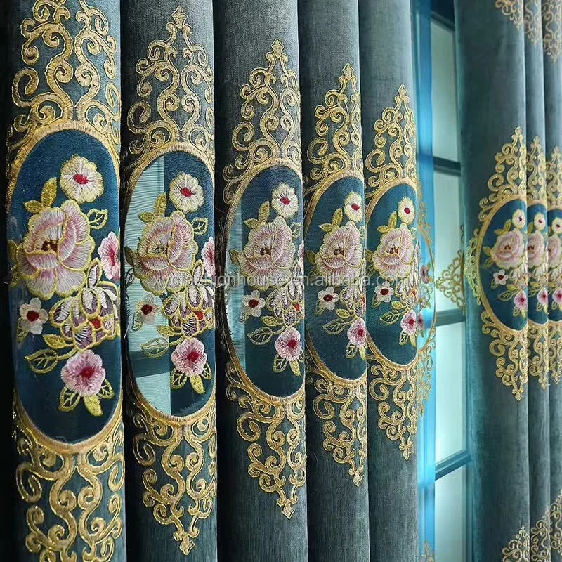 double sided curtains uk double sided curtains uk