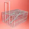 /product-detail/small-big-metal-mouse-cage-trap-686699716.html