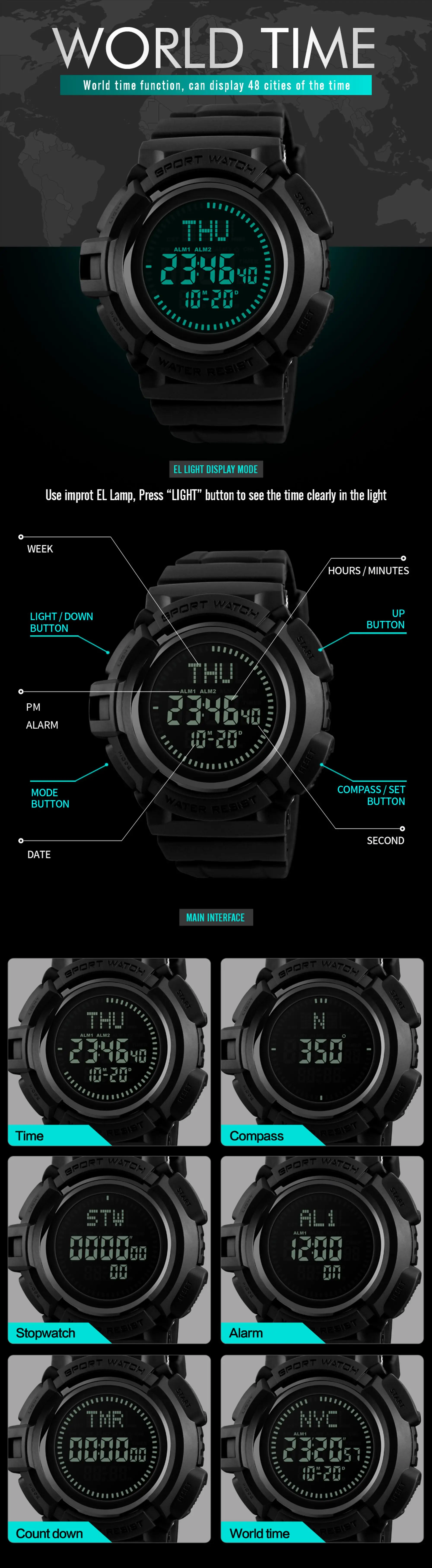 best selling watches 2.jpg