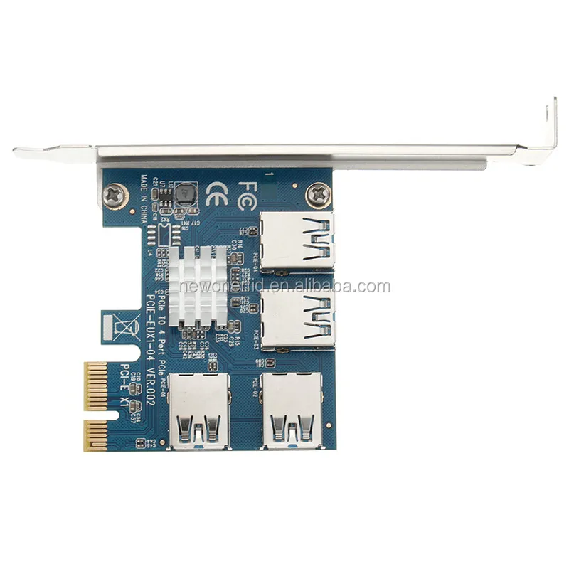 PCI Express 1 to 4.jpeg
