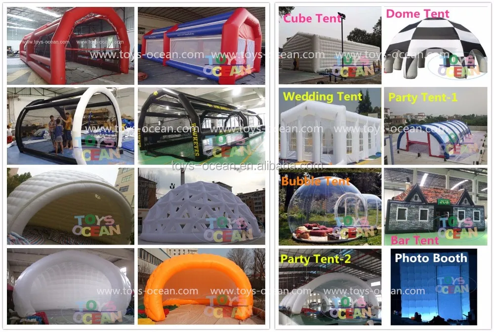 Inflatable Advertising promotion.jpg