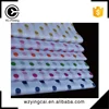 100% Virgin wood pulp wrapping tissue paper for diapers napkins