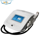 Good mini-style mesogun resist acne & skin whitening mesotherapy machine