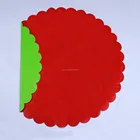 Gift Wrap Packing Sheet Gift Wrap Film Plastic Packing Film/flower Wrapping