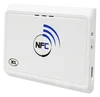 Bluetooth NFC Long Range Rfid Reader Writer ACR1311