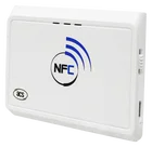 Bluetooth NFC Long Range Rfid Reader Writer ACR1311