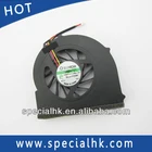 High Quality Laptop CPU Fan Radiator Cooler for Acer 4332 4732 4732Z D525 D725