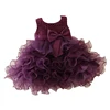 /product-detail/best-selling-lovely-indian-baby-1-year-old-girls-party-dress-design-60631250918.html