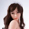 /product-detail/165cm-cosplay-house-maid-lifelike-anal-pussy-oral-sex-real-full-silicon-love-doll-with-skeleton-realistic-anime-japanese-girl-60740322718.html