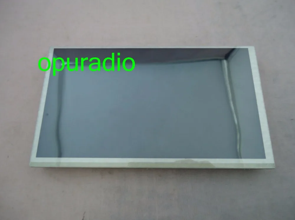 Sharp LQ065T5AR01 LCD display for Mercedes screen''_