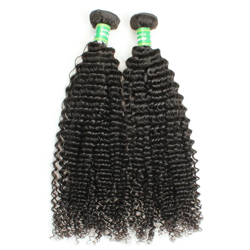 Hair Extension 100% Human Hair Weave Bundles Extension Brazilian Remy Hair Extension
Hair Extension 100% Human Hair Weave Bundles Extension Brazilian Remy Hair Extension