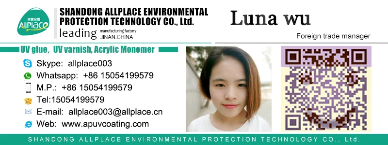 Contact card.jpg
