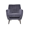 ODM&OEM European Style Home Furniture Sofa Chair Living Room,Restaurant Sofa Chair