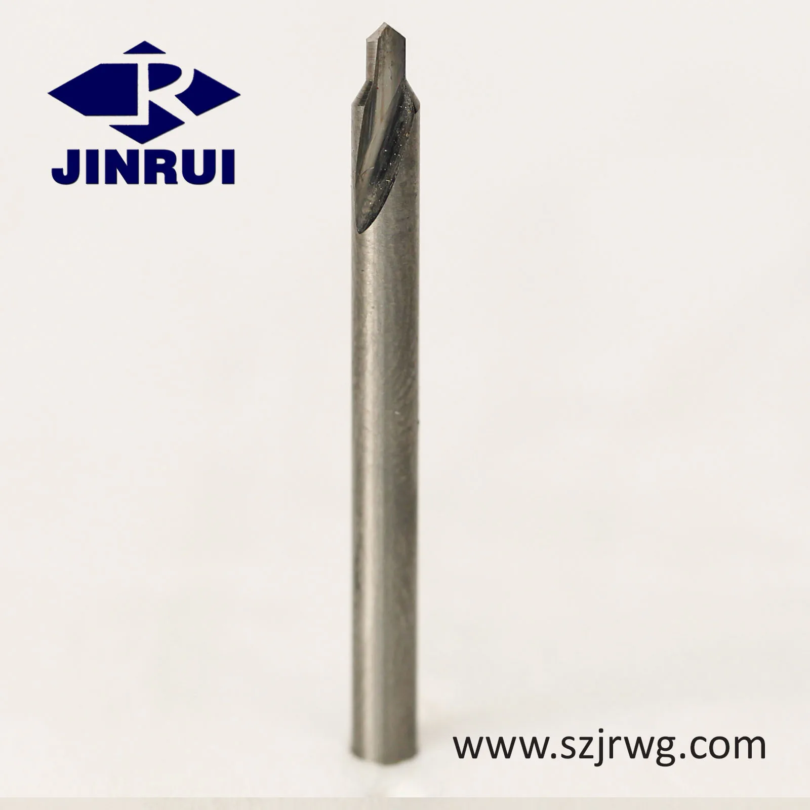 carbide tipped drill bits for hardened steel