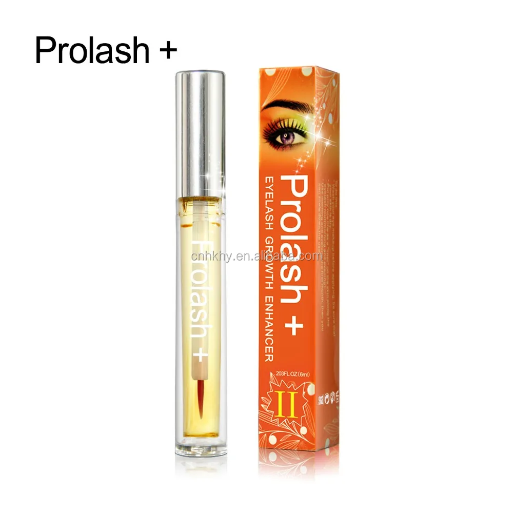 Prolash+ High Quality Eyelash Growth Enhancer Serum Plus 100% Natural Conditioner, Transparent
Prolash+ High Quality Eyelash Growth Enhancer Serum Plus 100% Natural Conditioner, Transparent