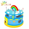 /product-detail/2019-inflatable-dome-rainbow-bounce-house-inflatable-jumping-castle-60762947012.html