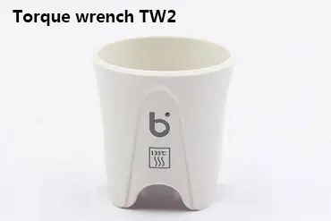 TW2