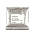 Compatible Photocopier Parts IRC2880 C3380 Color Copiers Developer for Canon