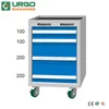 /product-detail/garage-metal-combination-tool-cabinets-on-wheels-with-brake-60757778553.html
