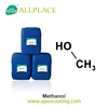 /product-detail/factory-wholesale-high-quality-industrial-wholesale-online-methanol-price-60732047851.html