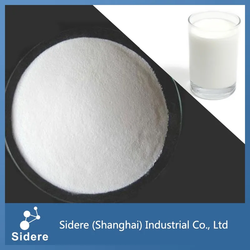 Beverage And Baking Used Sodium Cmc