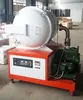 /product-detail/hot-sale-2015-new-high-temperature-plasma-arc-melting-furnace-60185865785.html