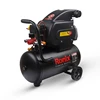 /product-detail/ronix-8-bar-25l-low-noise-model-rc-2510-electric-air-compressor-62039755490.html