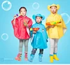 /product-detail/210t-pu-coated-printed-polyester-child-rain-poncho-with-animal-air-60530056447.html