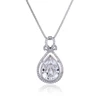 /product-detail/44340-xuping-hot-sale-crystals-from-swarovski-accessories-for-women-necklace-60734524098.html