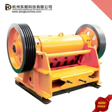 small mobile stone jaw crusher with stand for sale