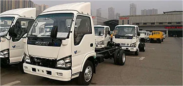 Isuzu Commercial Vehicle Truck STOCK (1).jpg