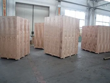HTB1sUBAIpXXXXb6XFXXq6xXFXXXA.jpg_350x350.jpg