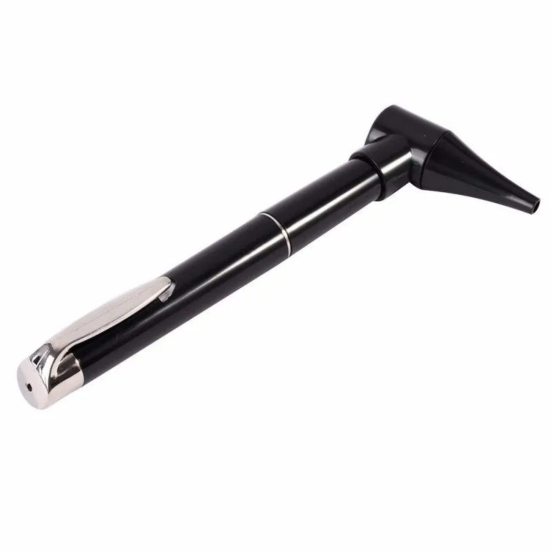 HTB1i_0vOXXXXXbJaXXXq6xXFXXXm