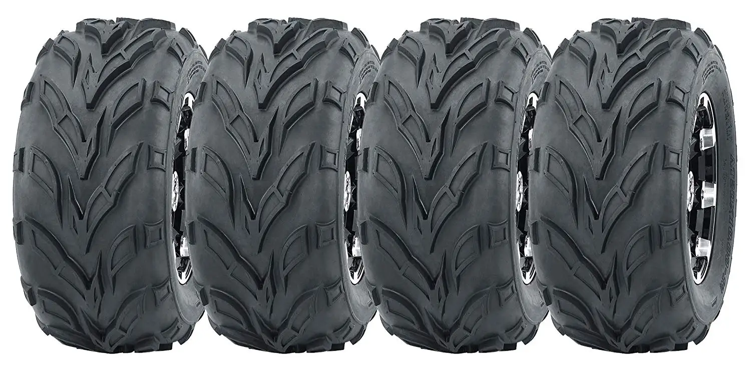 Cheap X Atv Tyre Find X Atv Tyre Deals On Line At Alibaba